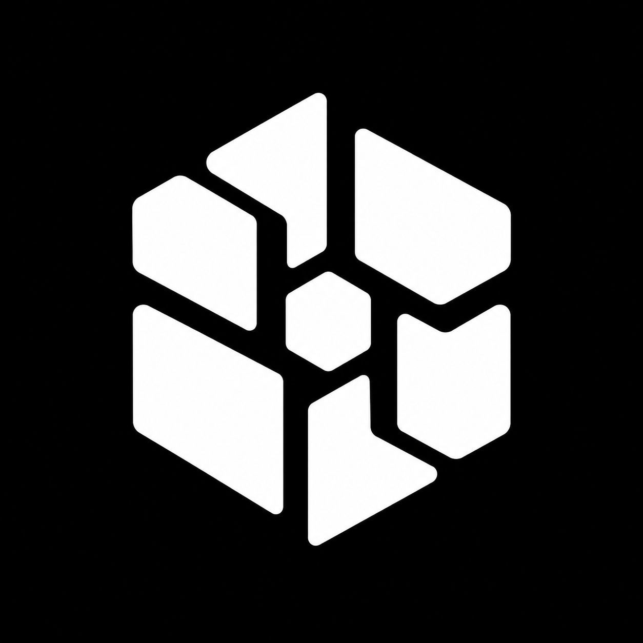 KeyHub Logo