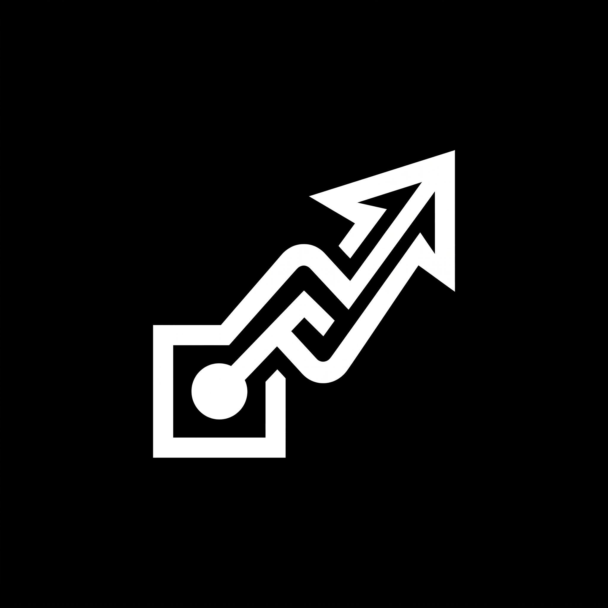 BizClose